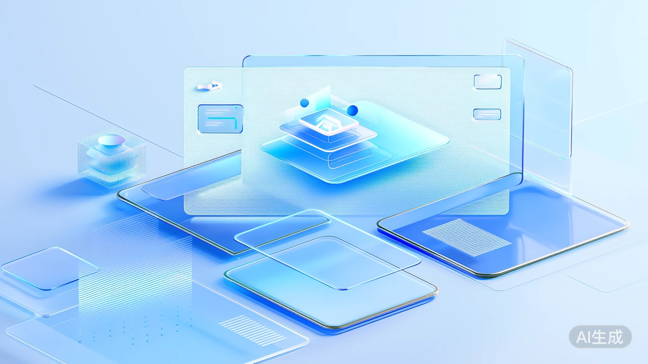https://kkd-cos.kekedo.com/seo-p-Img/05703.webp