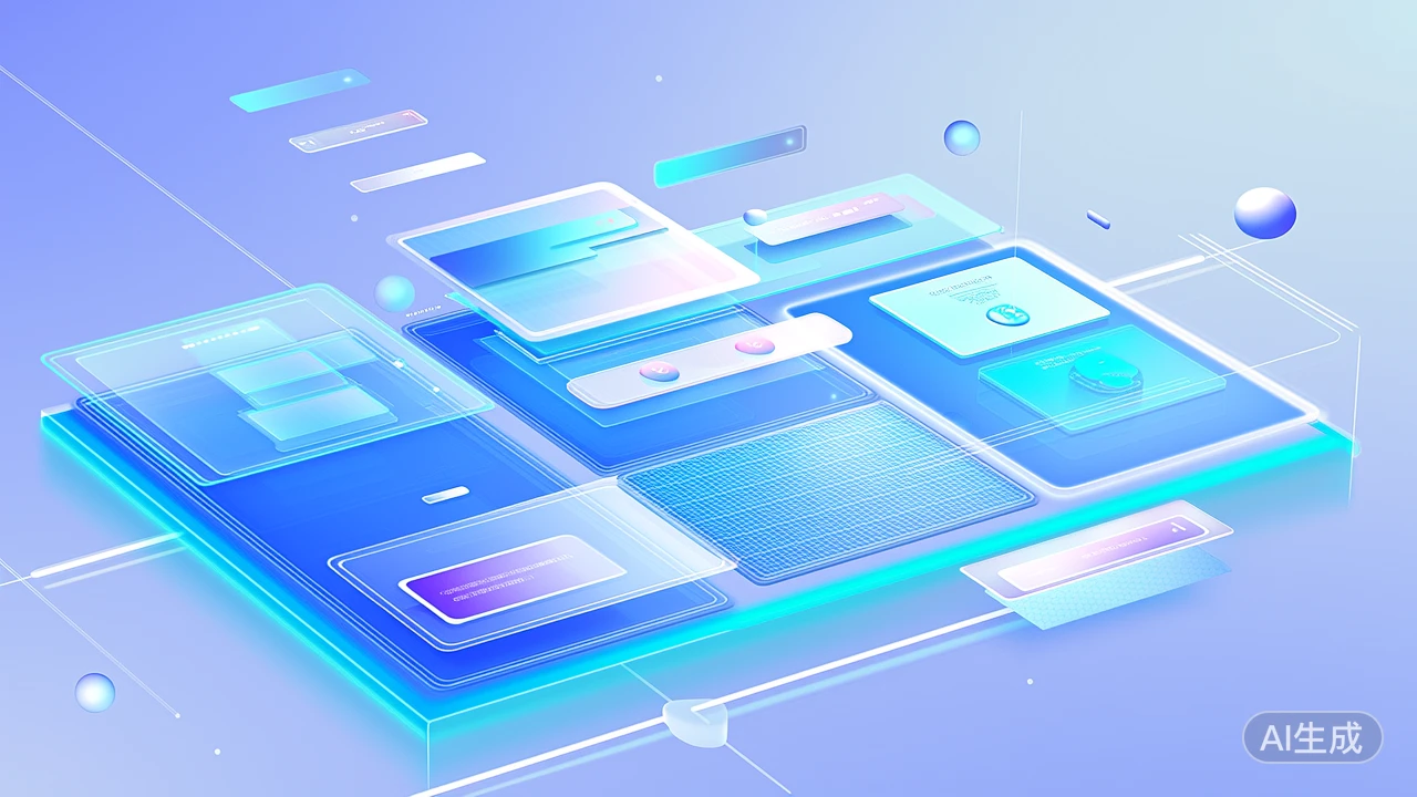 https://kkd-cos.kekedo.com/seo-p-Img/05720.webp