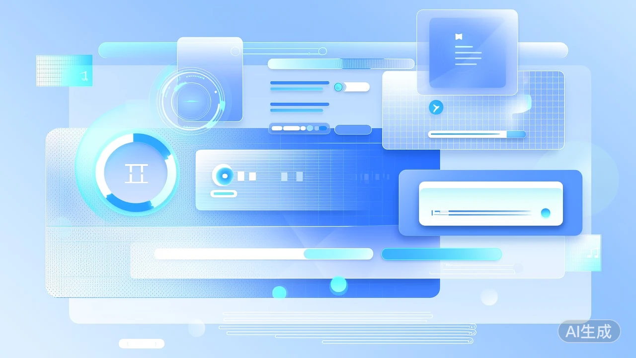 https://kkd-cos.kekedo.com/seo-p-Img/05728.webp