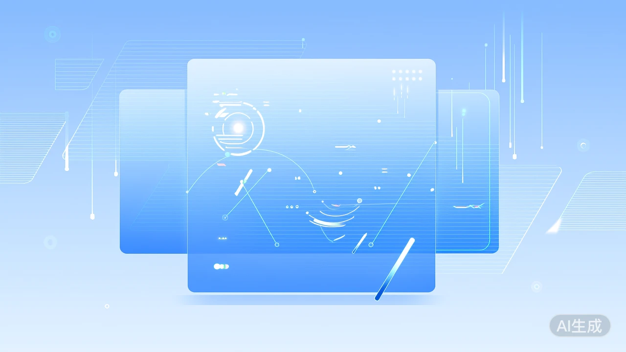 https://kkd-cos.kekedo.com/seo-p-Img/05729.webp