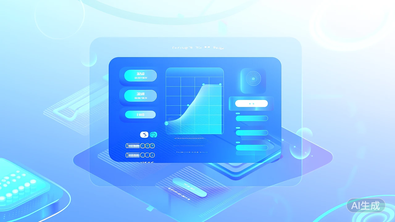 https://kkd-cos.kekedo.com/seo-p-Img/05730.webp