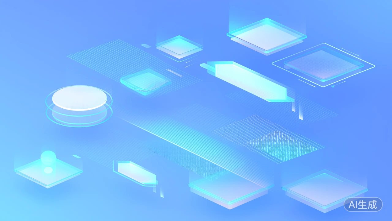 https://kkd-cos.kekedo.com/seo-p-Img/05731.webp