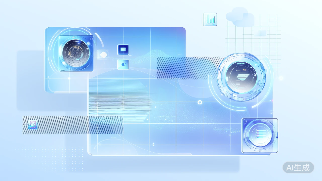 https://kkd-cos.kekedo.com/seo-p-Img/05736.webp
