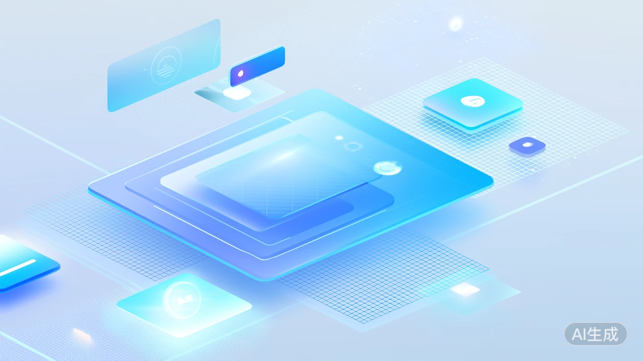 https://kkd-cos.kekedo.com/seo-p-Img/05743.webp