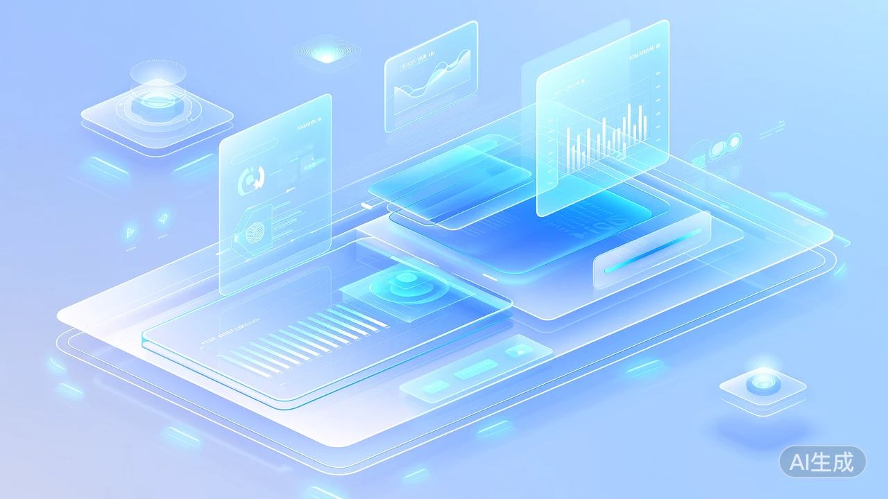 https://kkd-cos.kekedo.com/seo-p-Img/05750.webp