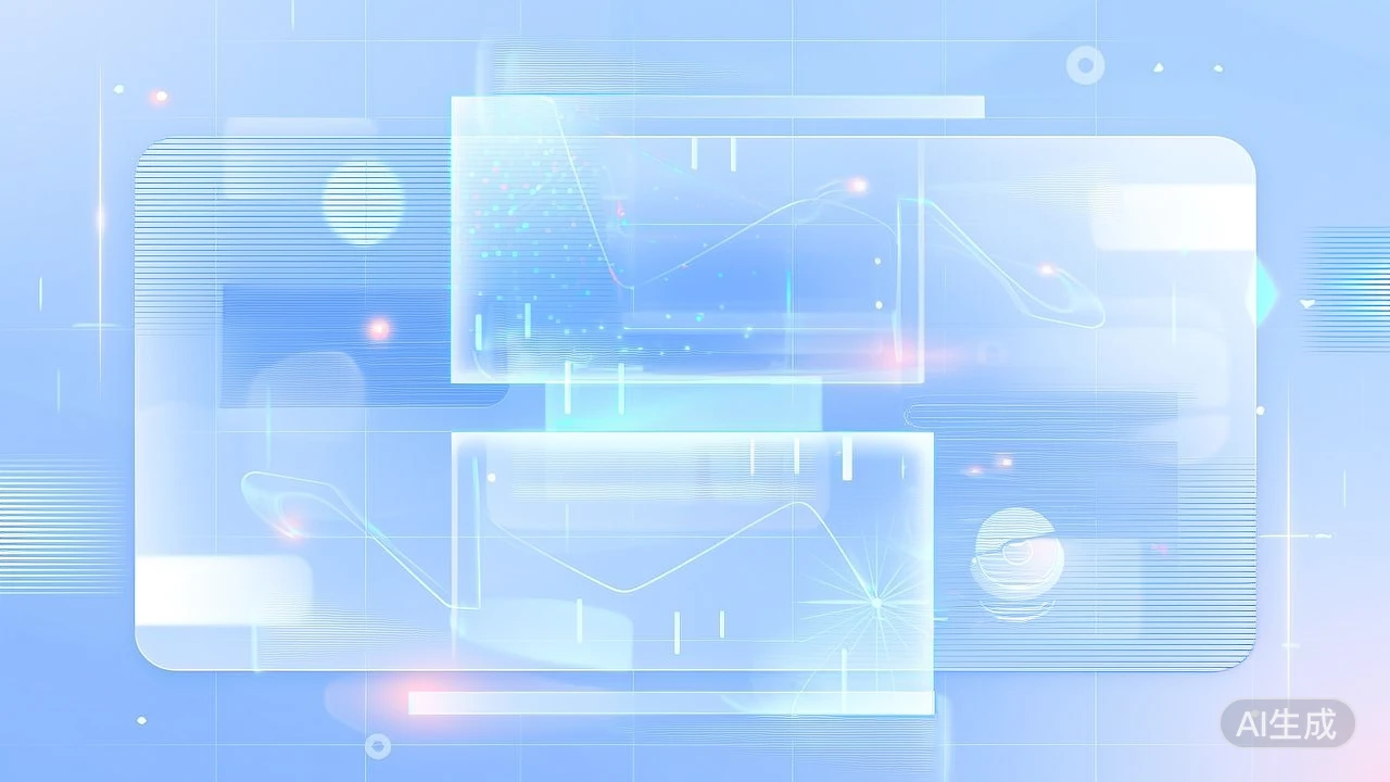 https://kkd-cos.kekedo.com/seo-p-Img/05762.webp