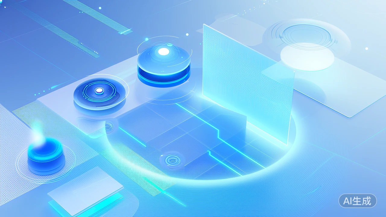 https://kkd-cos.kekedo.com/seo-p-Img/05769.webp