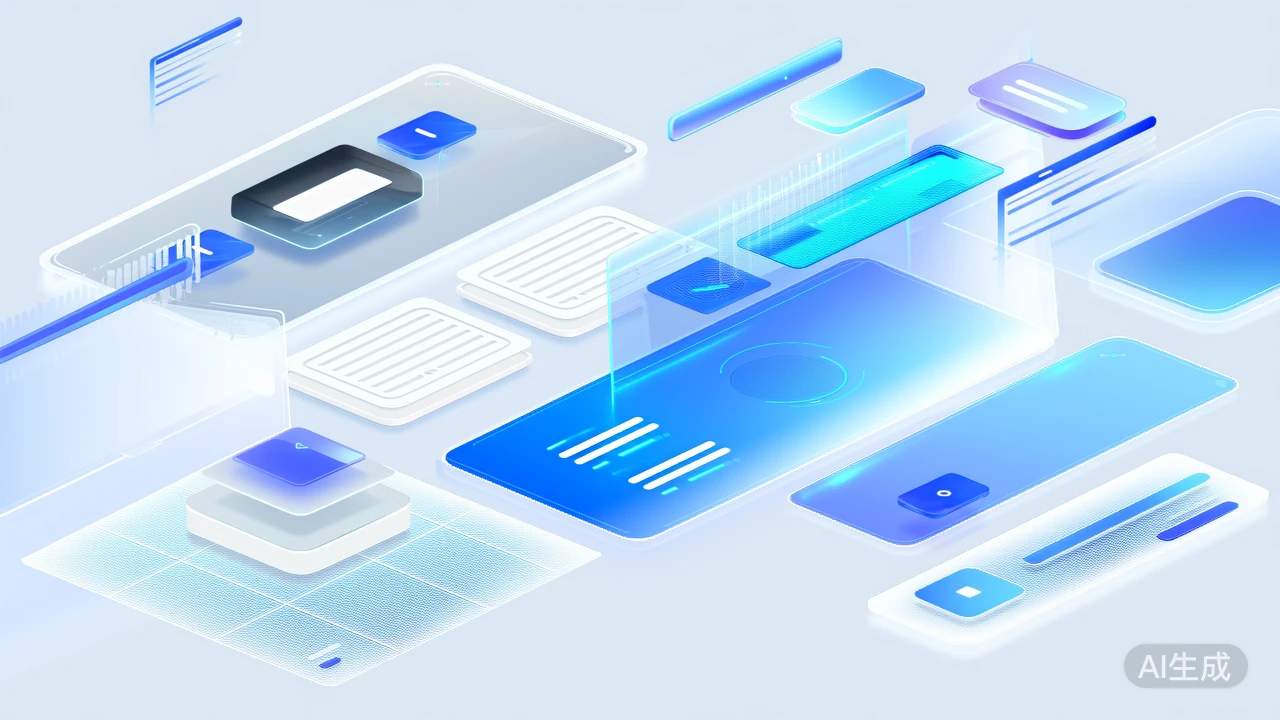 https://kkd-cos.kekedo.com/seo-p-Img/05778.webp