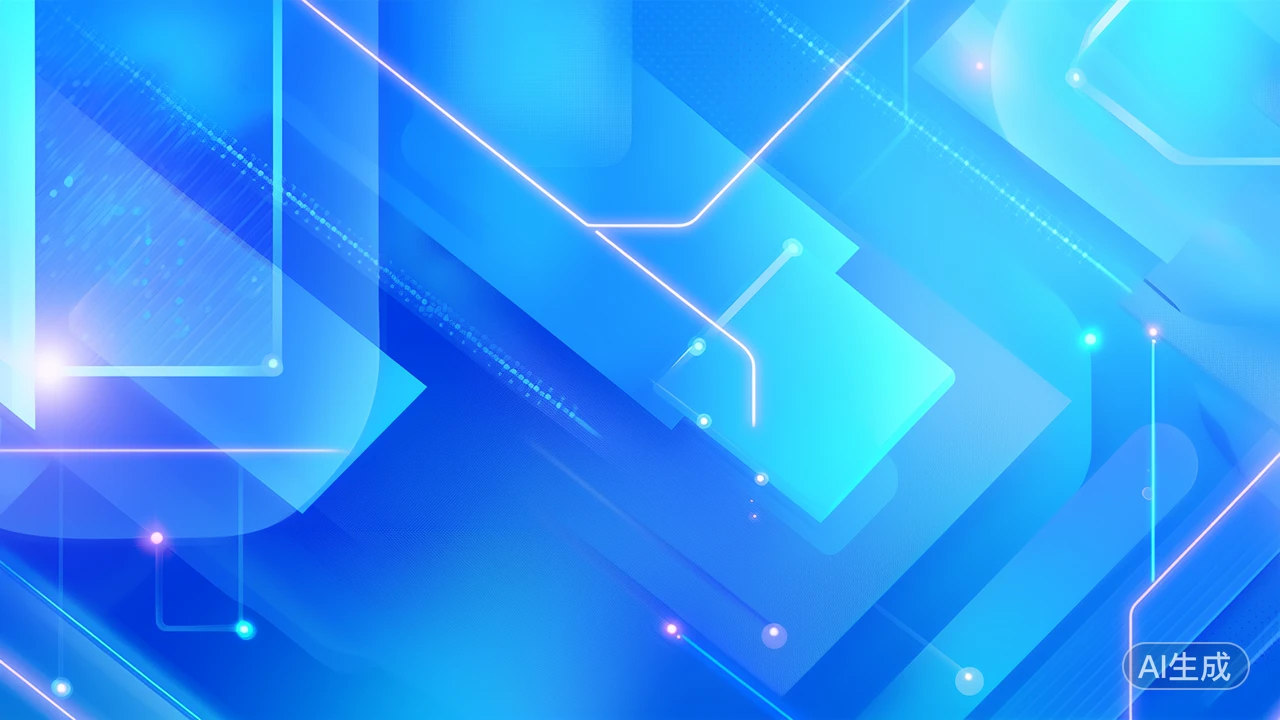 https://kkd-cos.kekedo.com/seo-p-Img/05788.webp