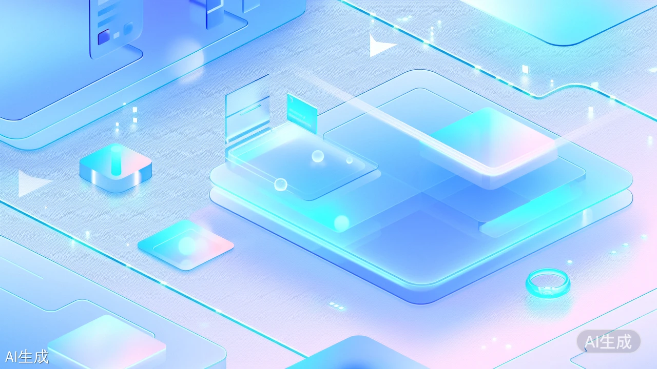 https://kkd-cos.kekedo.com/seo-p-Img/05799.webp