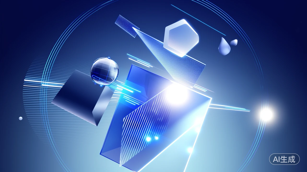 https://kkd-cos.kekedo.com/seo-p-Img/05800.webp