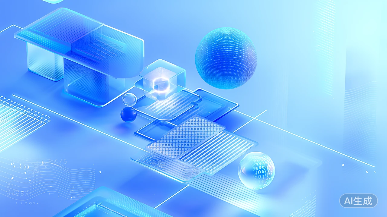 https://kkd-cos.kekedo.com/seo-p-Img/05805.webp