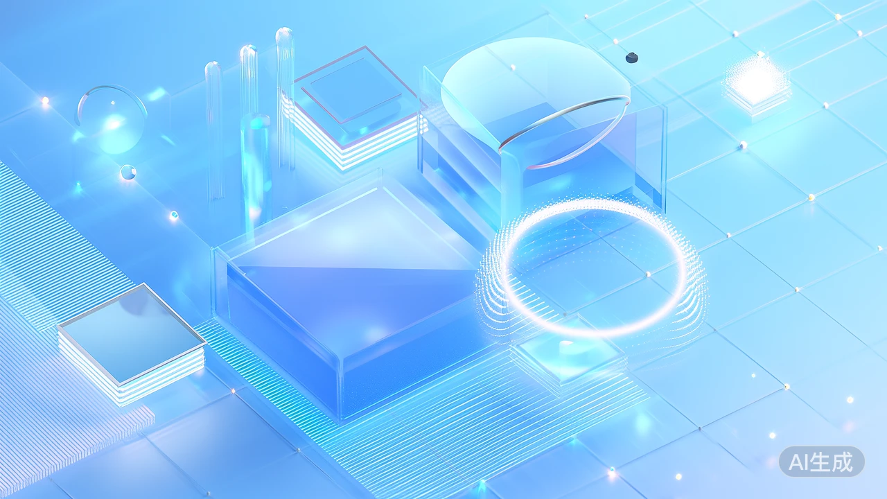 https://kkd-cos.kekedo.com/seo-p-Img/05807.webp