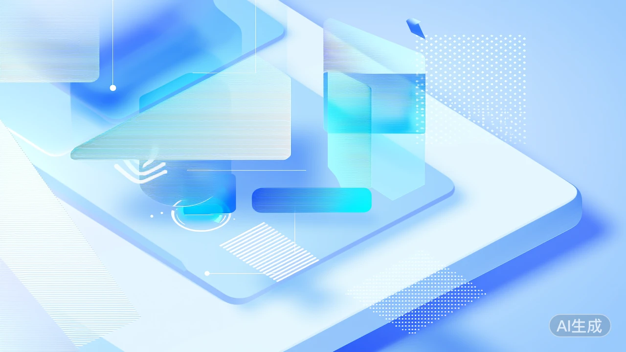 https://kkd-cos.kekedo.com/seo-p-Img/05808.webp