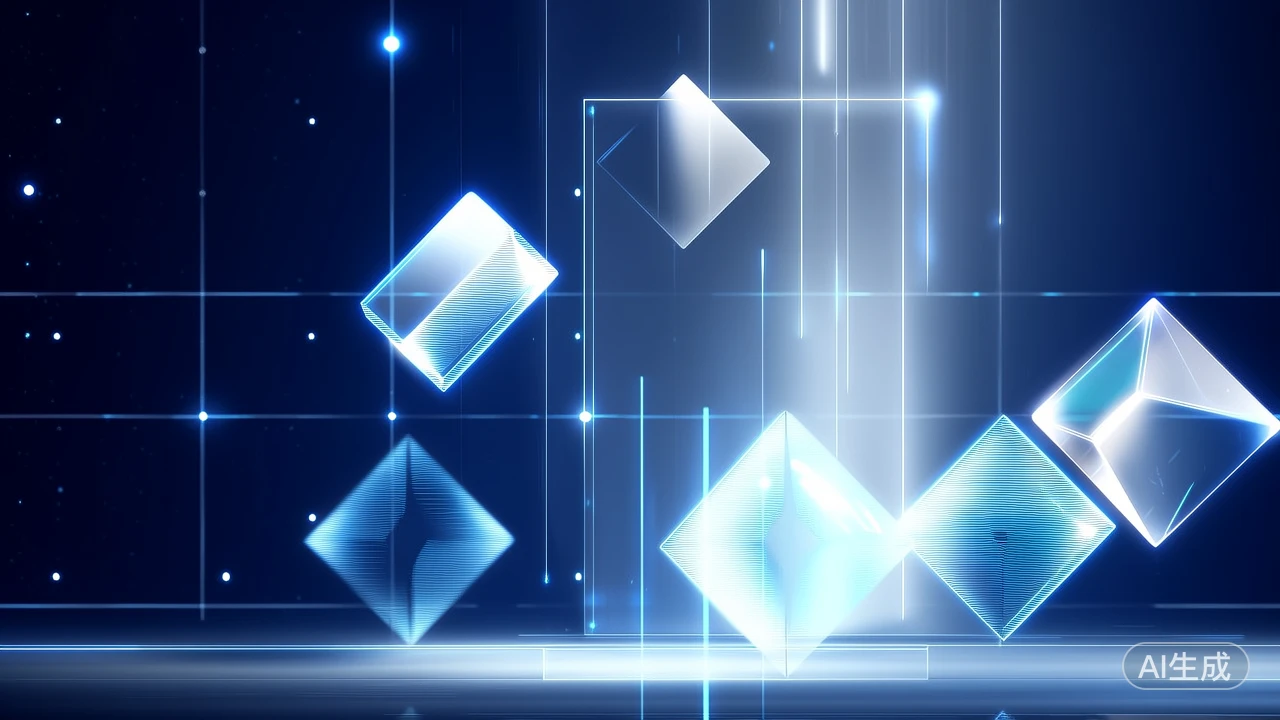 https://kkd-cos.kekedo.com/seo-p-Img/05813.webp