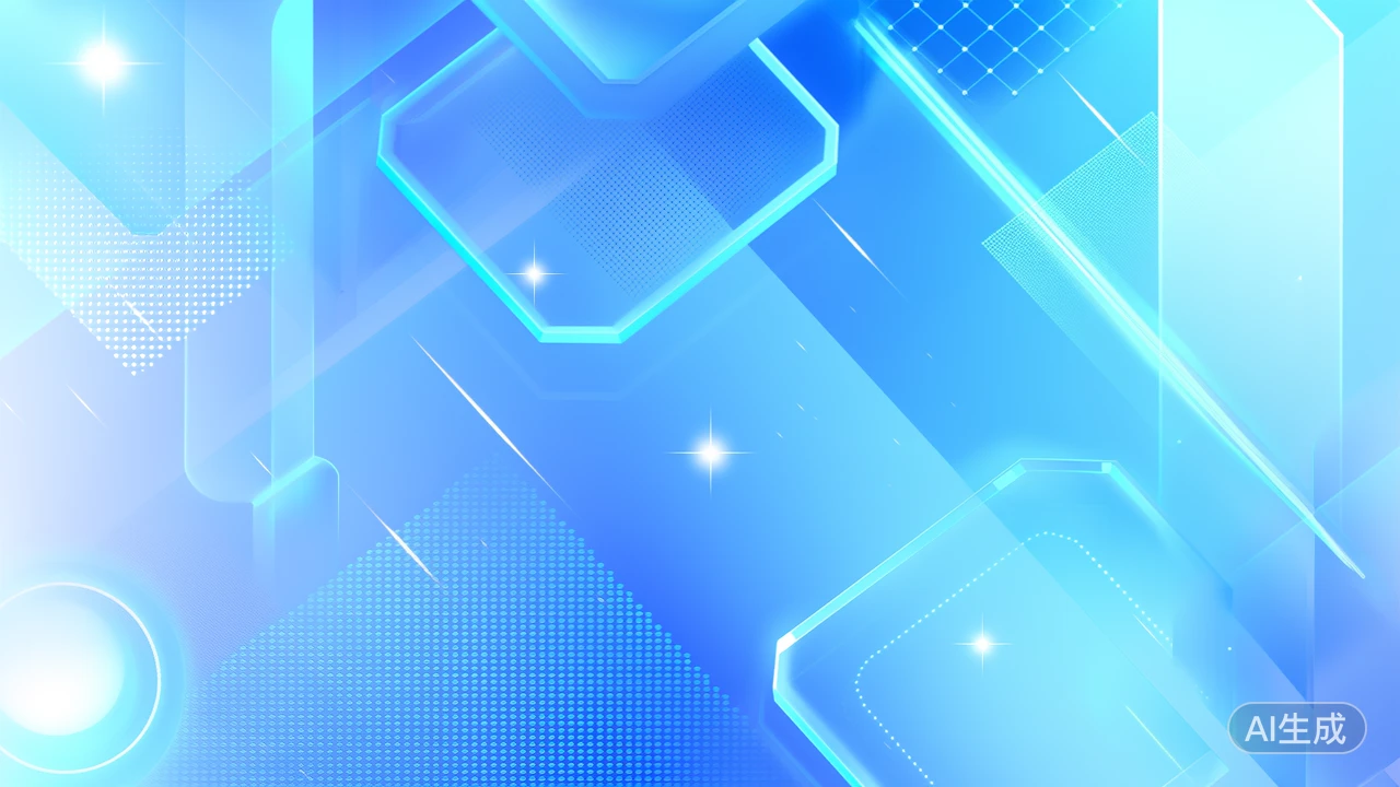 https://kkd-cos.kekedo.com/seo-p-Img/05816.webp