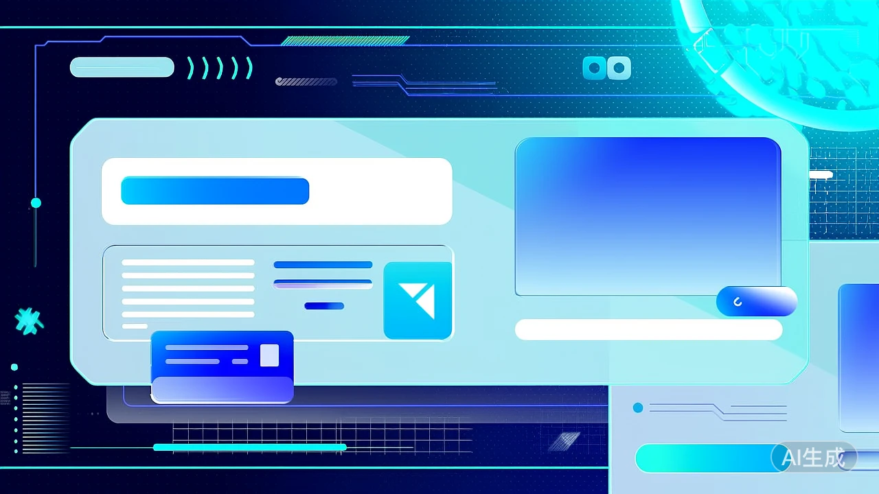https://kkd-cos.kekedo.com/seo-p-Img/05825.webp