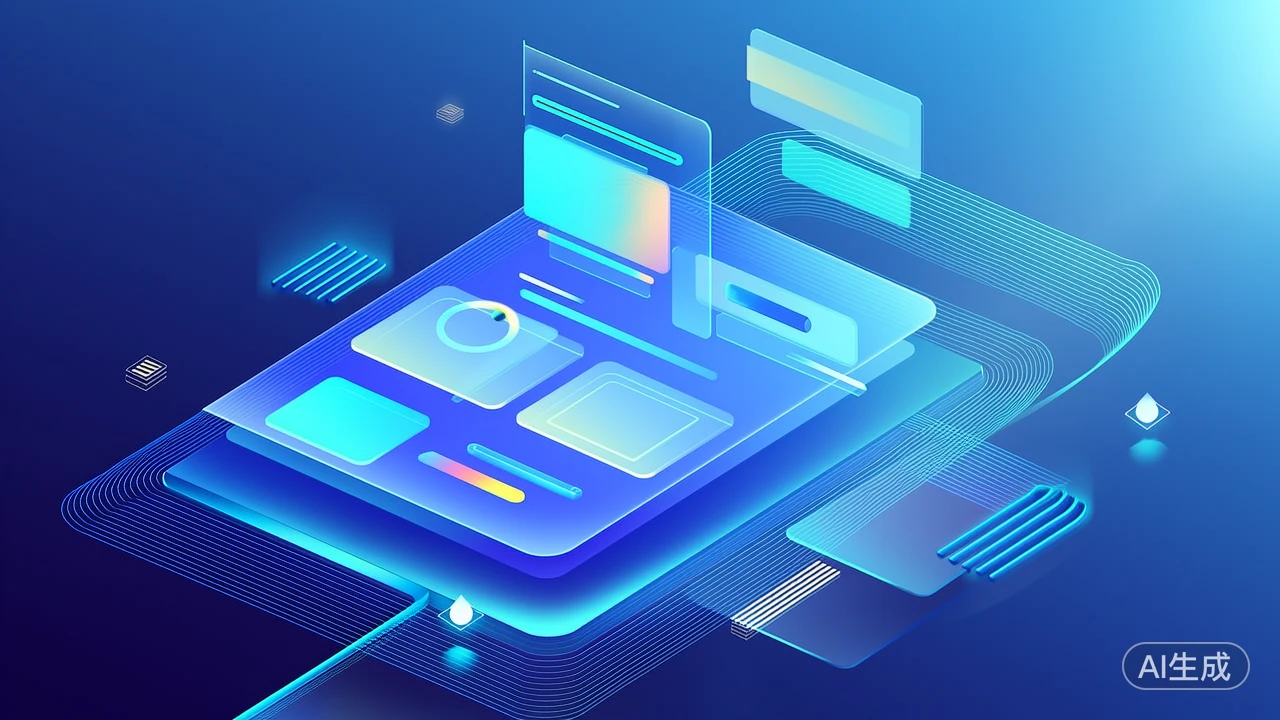 https://kkd-cos.kekedo.com/seo-p-Img/05826.webp