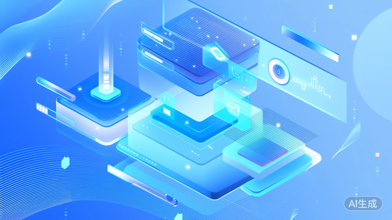 https://kkd-cos.kekedo.com/seo-p-Img/05830.webp