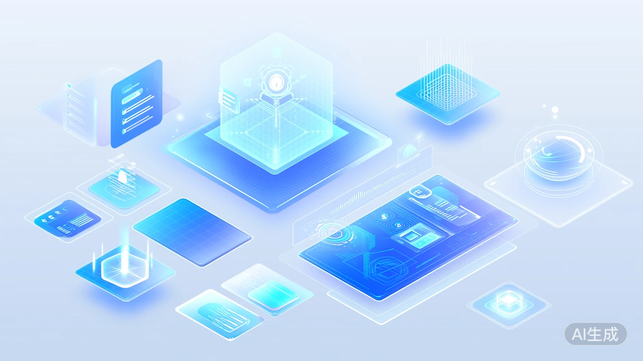 https://kkd-cos.kekedo.com/seo-p-Img/05835.webp