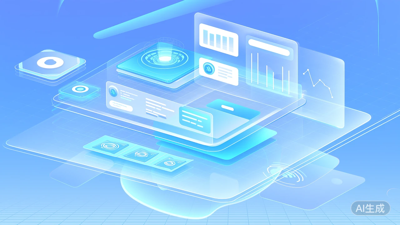 https://kkd-cos.kekedo.com/seo-p-Img/05840.webp