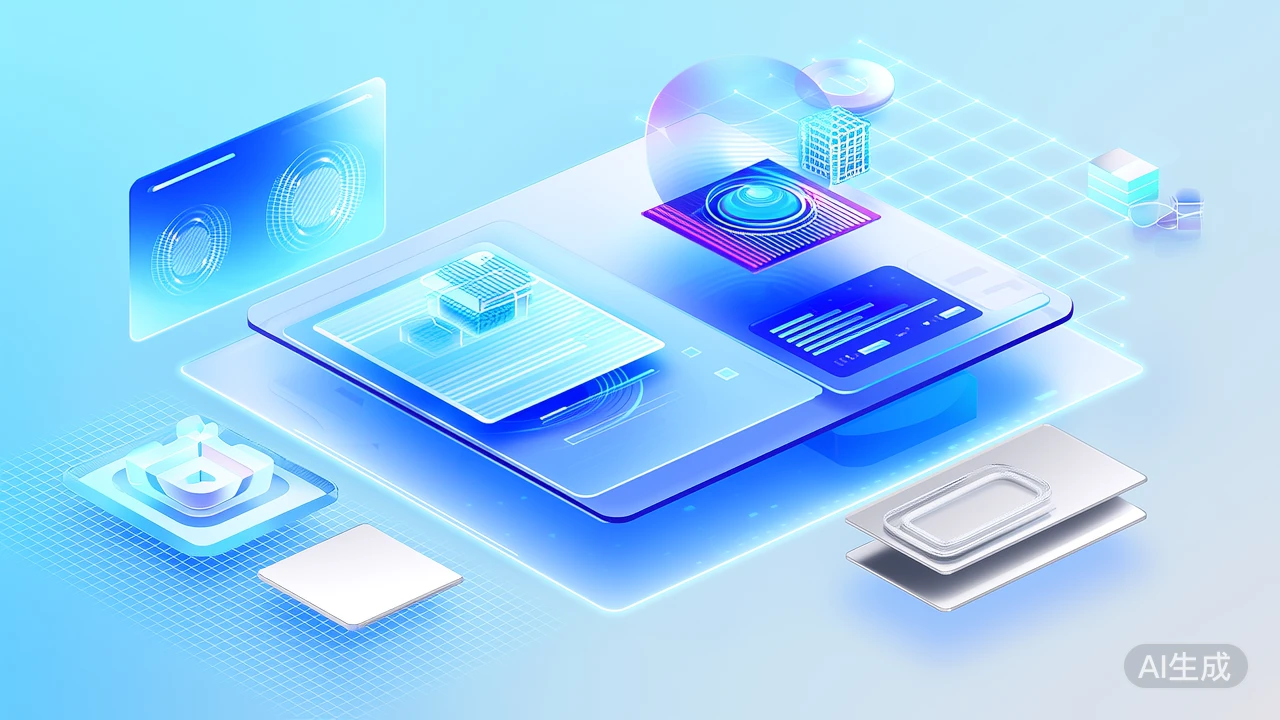 https://kkd-cos.kekedo.com/seo-p-Img/05860.webp
