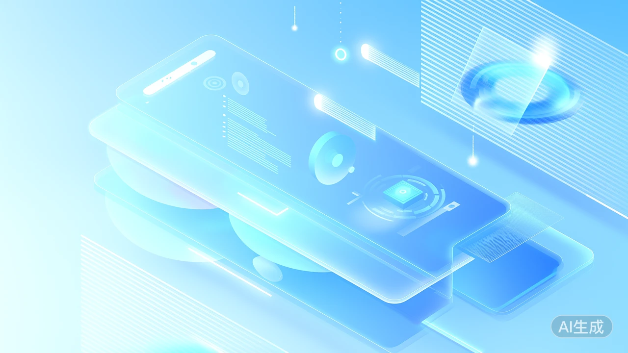 https://kkd-cos.kekedo.com/seo-p-Img/05864.webp