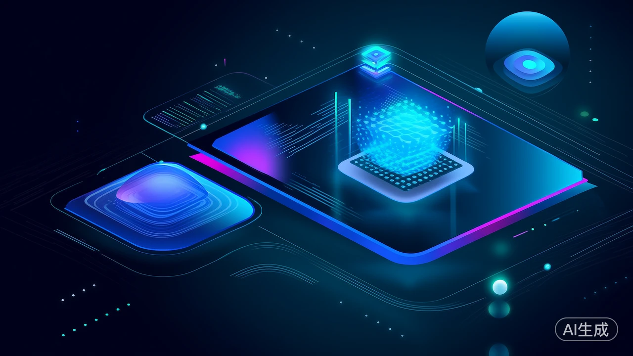https://kkd-cos.kekedo.com/seo-p-Img/05865.webp