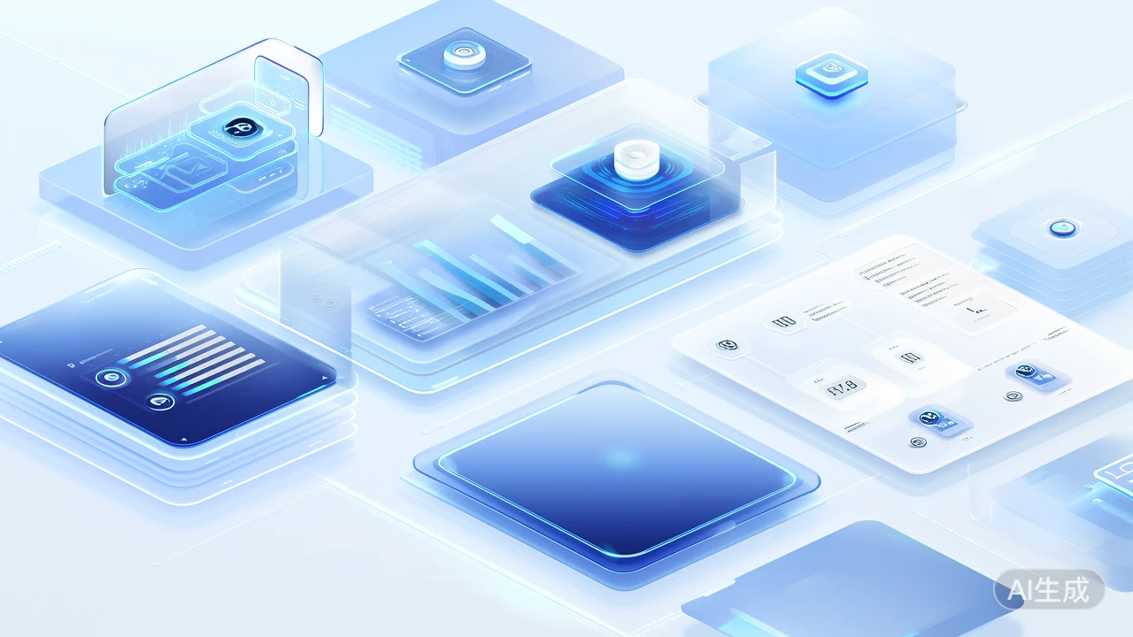 https://kkd-cos.kekedo.com/seo-p-Img/05870.webp