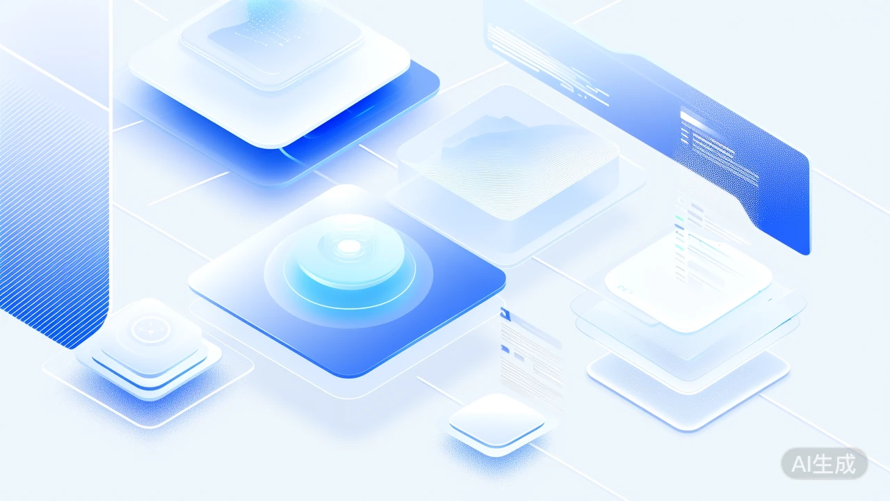 https://kkd-cos.kekedo.com/seo-p-Img/05874.webp