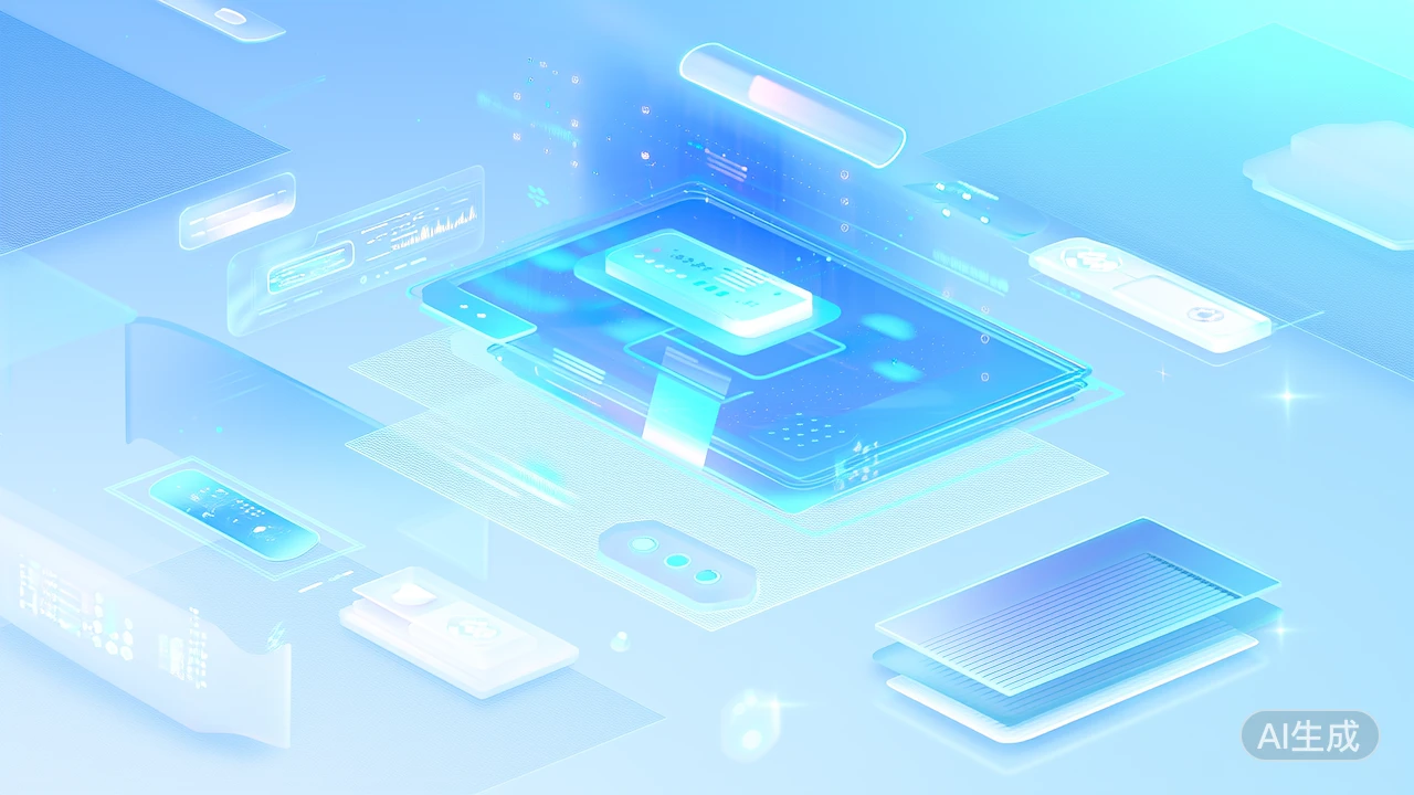 https://kkd-cos.kekedo.com/seo-p-Img/05877.webp