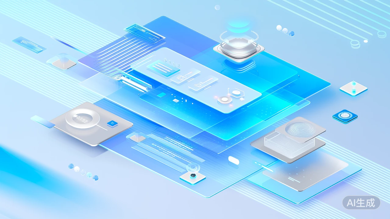https://kkd-cos.kekedo.com/seo-p-Img/05879.webp