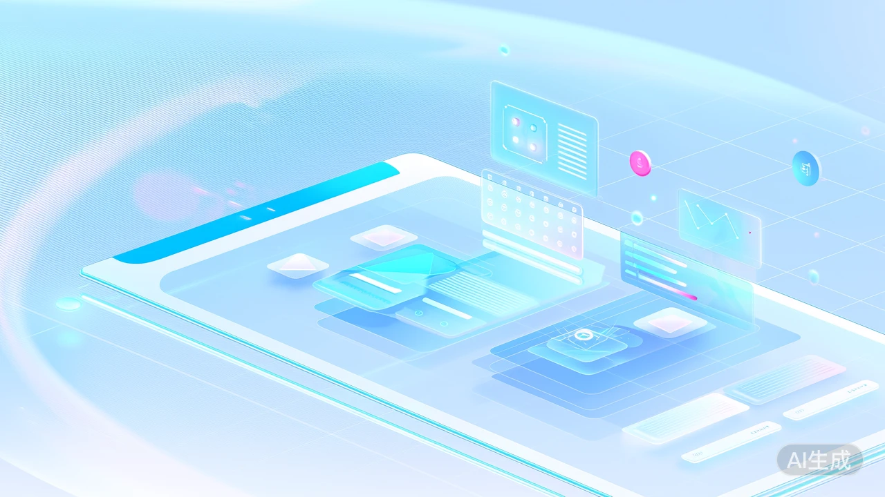 https://kkd-cos.kekedo.com/seo-p-Img/05884.webp