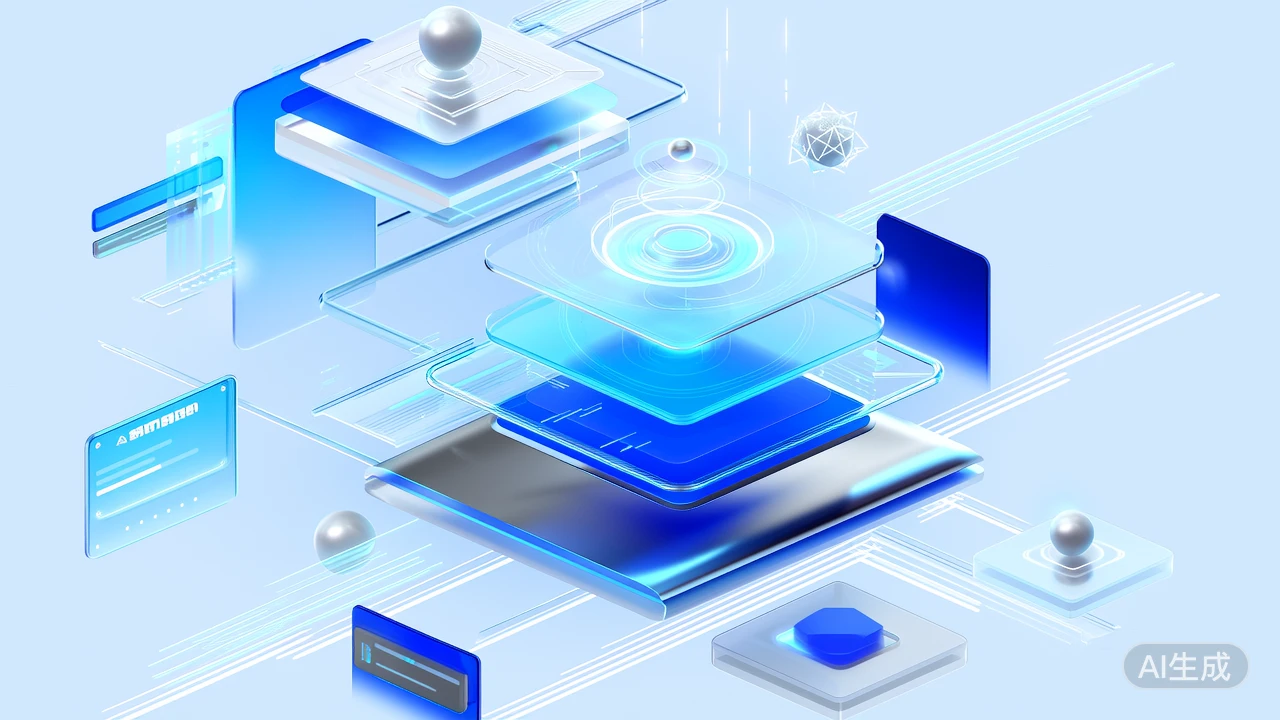 https://kkd-cos.kekedo.com/seo-p-Img/05886.webp