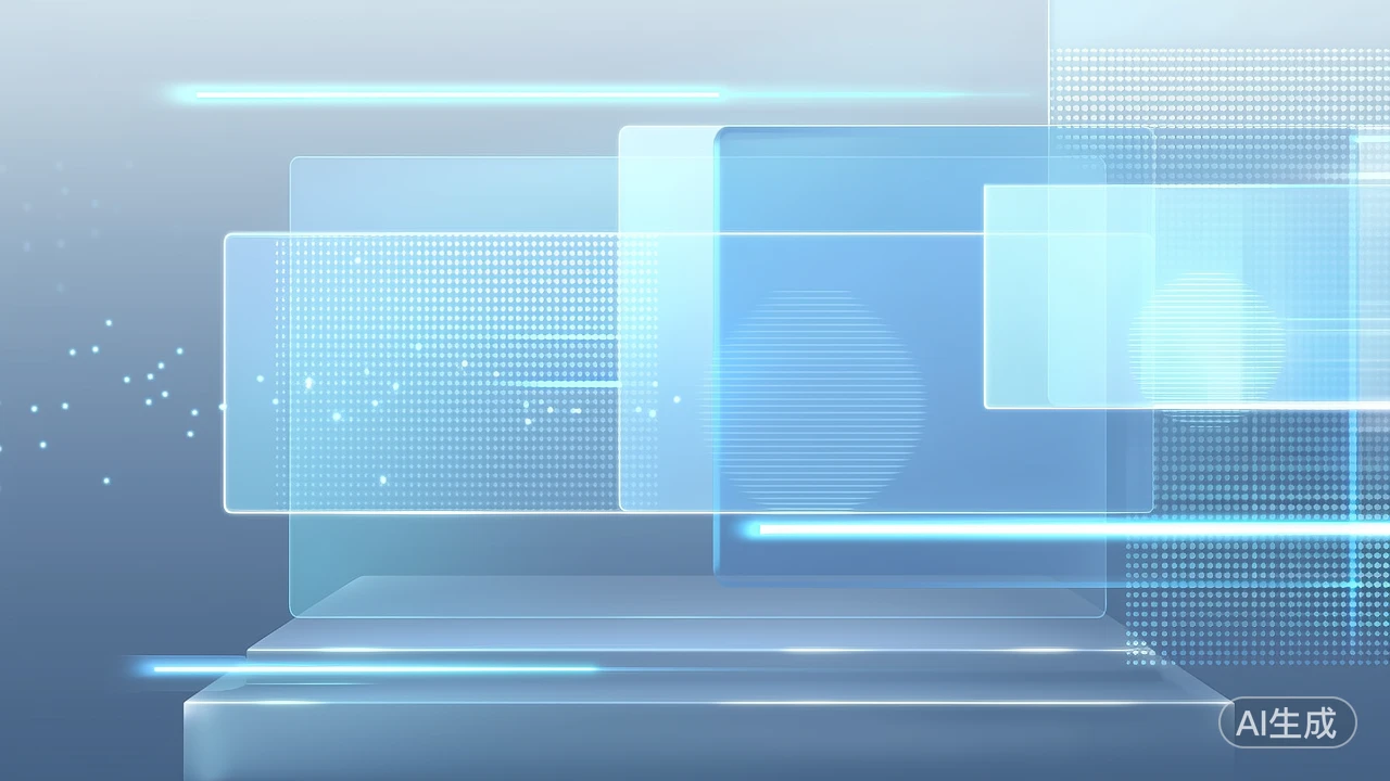 https://kkd-cos.kekedo.com/seo-p-Img/05887.webp