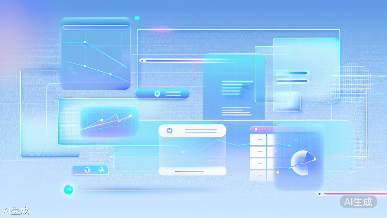 https://kkd-cos.kekedo.com/seo-p-Img/05891.webp