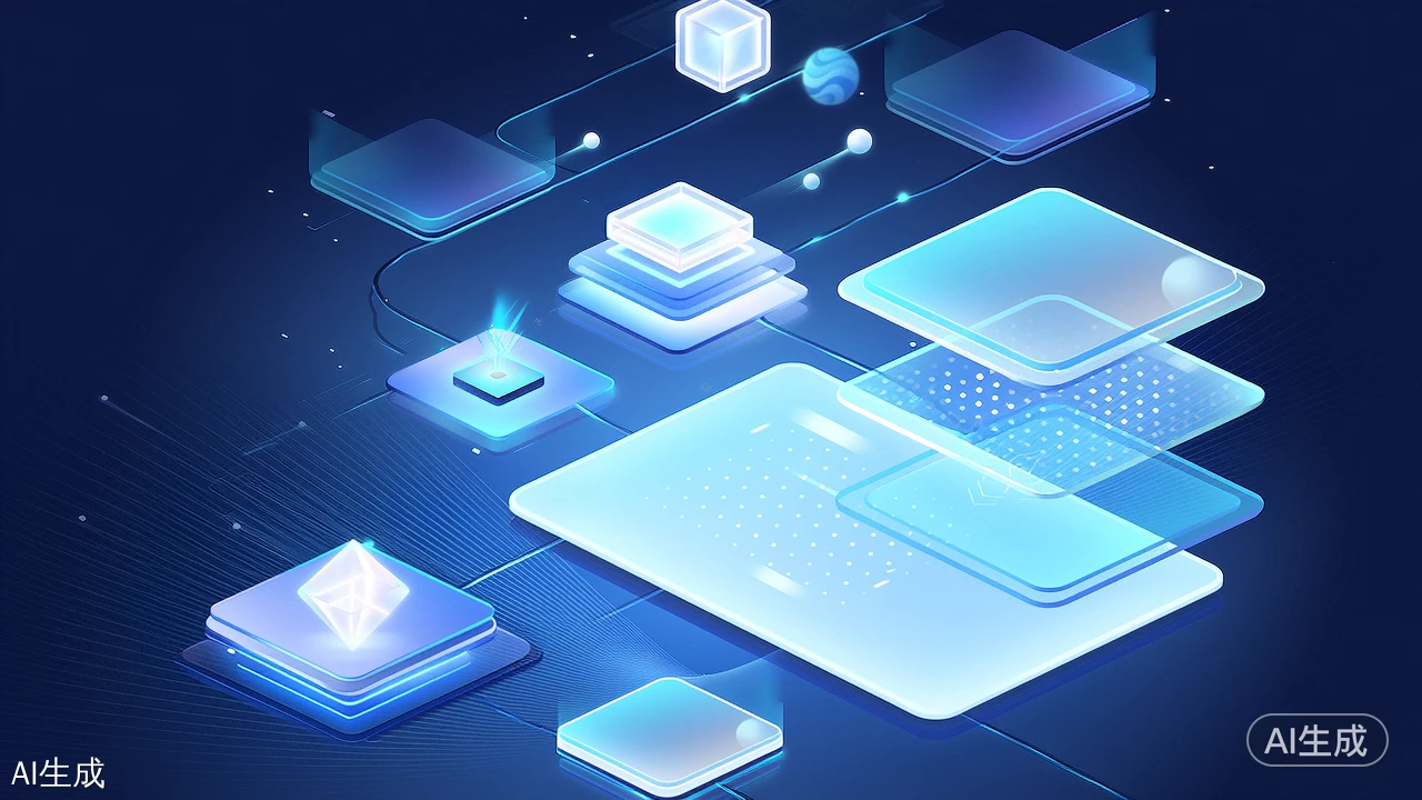 https://kkd-cos.kekedo.com/seo-p-Img/05897.webp