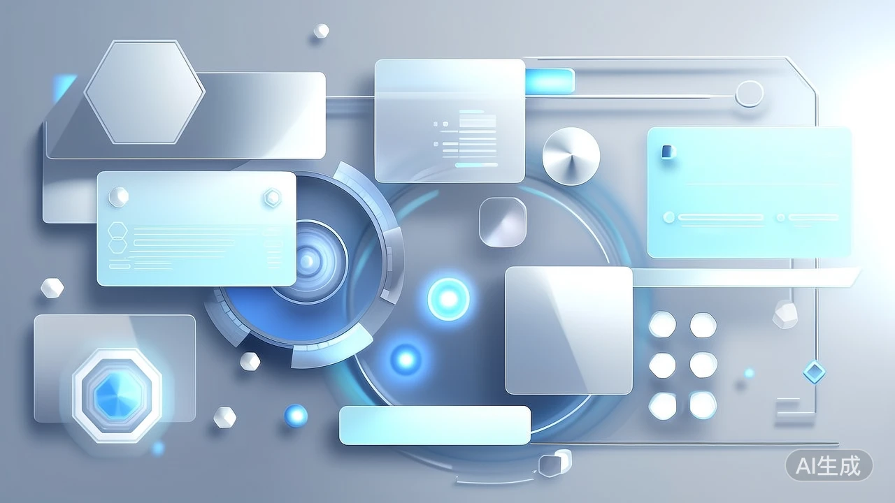 https://kkd-cos.kekedo.com/seo-p-Img/05898.webp