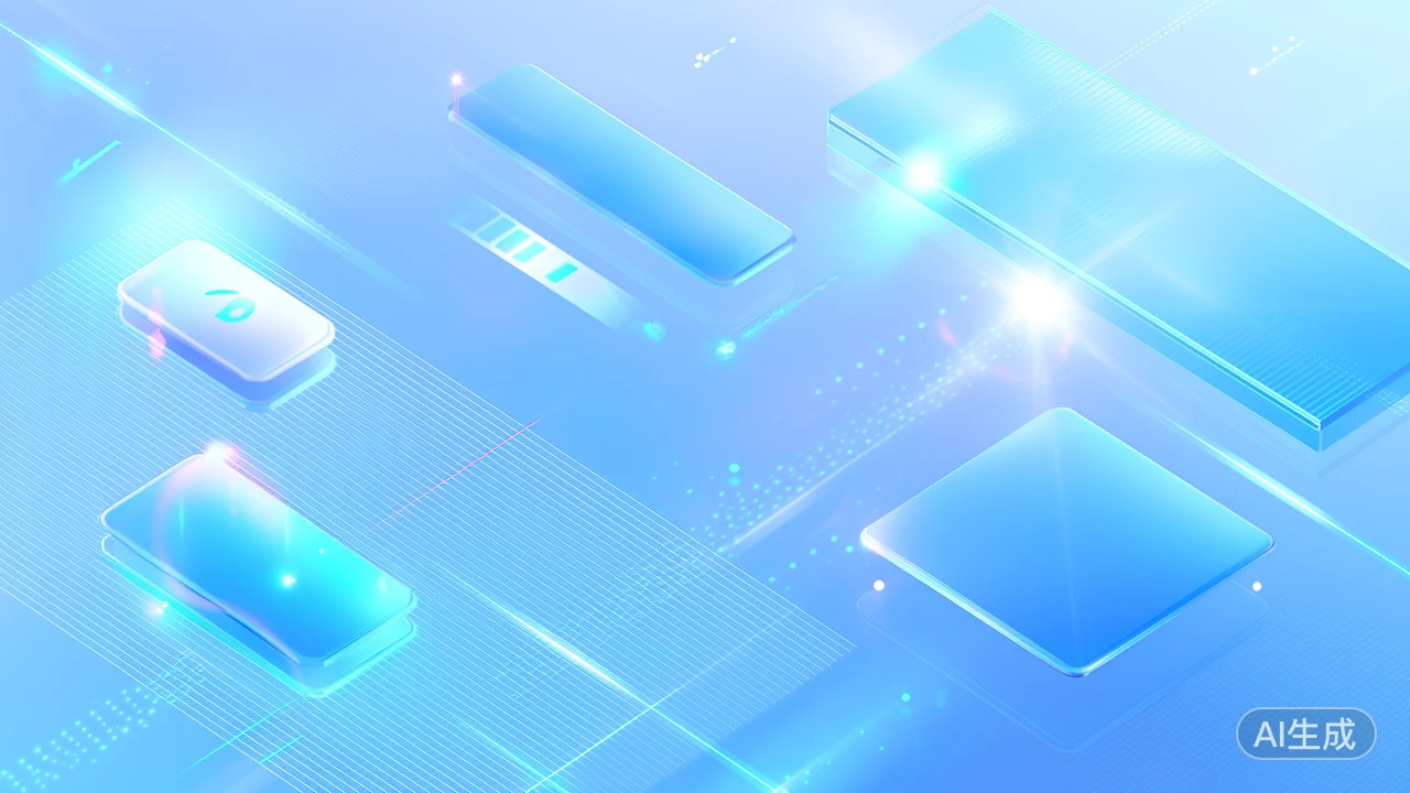 https://kkd-cos.kekedo.com/seo-p-Img/05902.webp