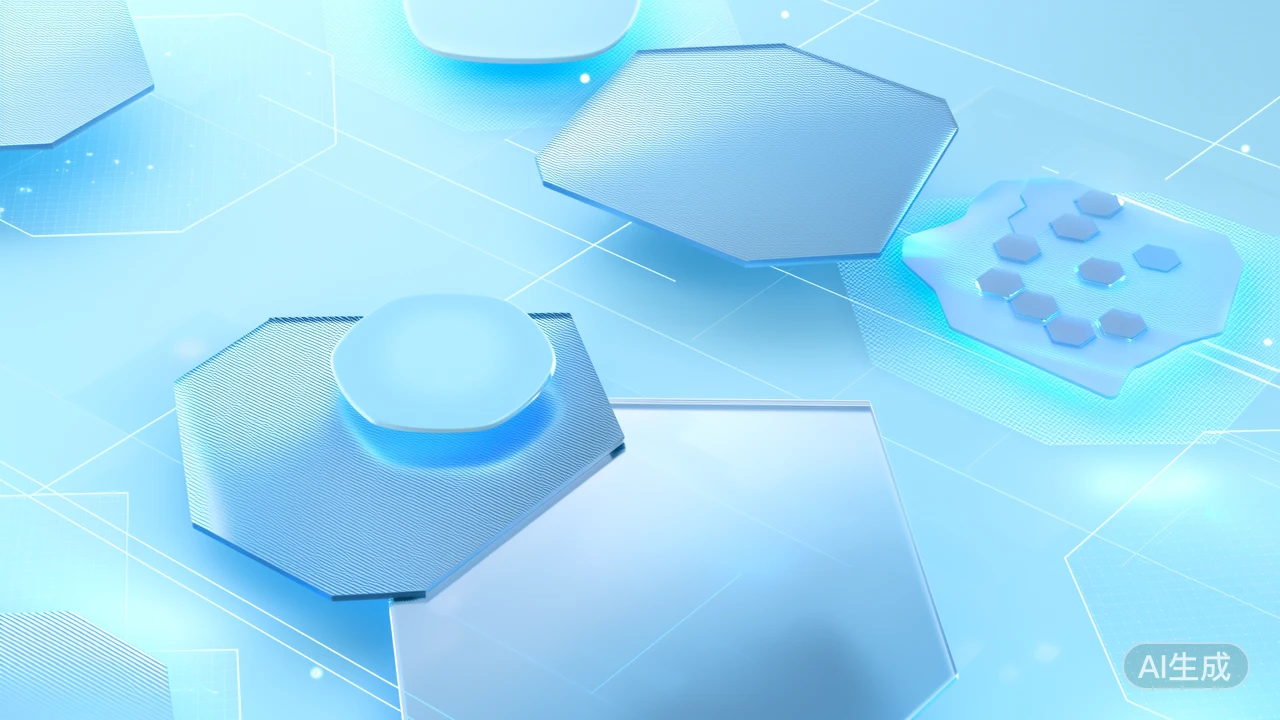 https://kkd-cos.kekedo.com/seo-p-Img/05904.webp