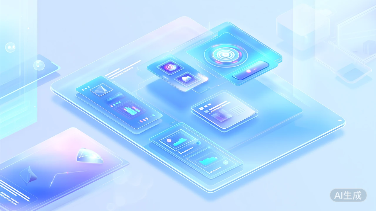 https://kkd-cos.kekedo.com/seo-p-Img/05907.webp