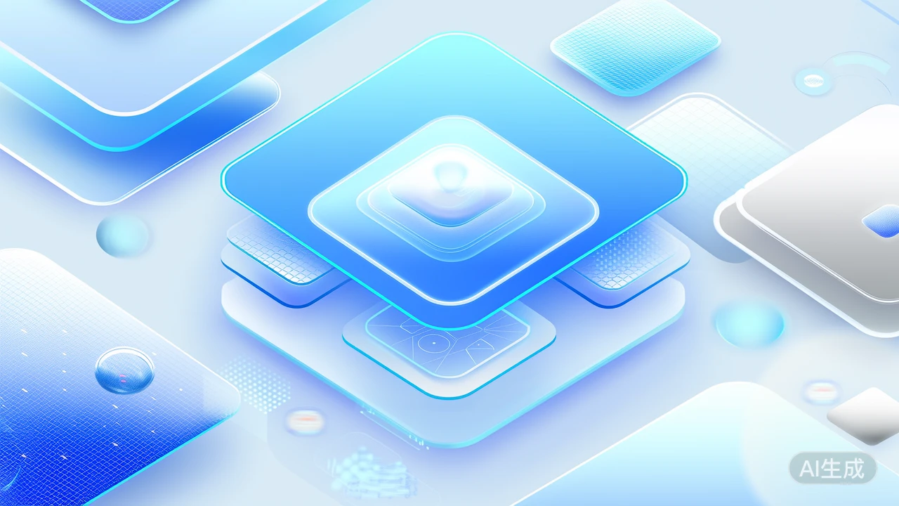 https://kkd-cos.kekedo.com/seo-p-Img/05912.webp