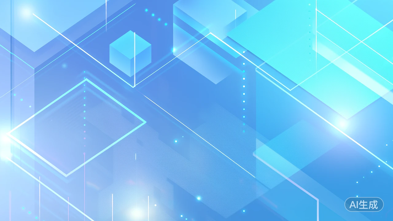 https://kkd-cos.kekedo.com/seo-p-Img/05914.webp