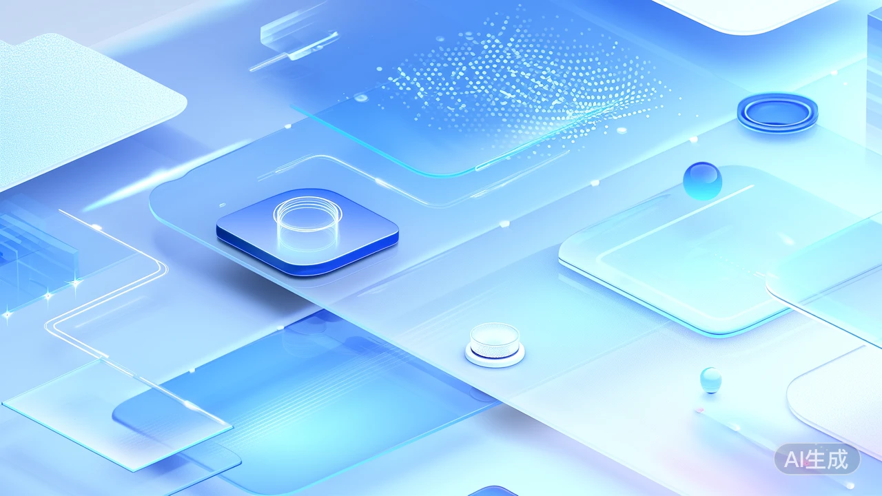 https://kkd-cos.kekedo.com/seo-p-Img/05918.webp