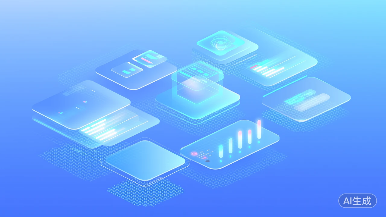 https://kkd-cos.kekedo.com/seo-p-Img/05919.webp