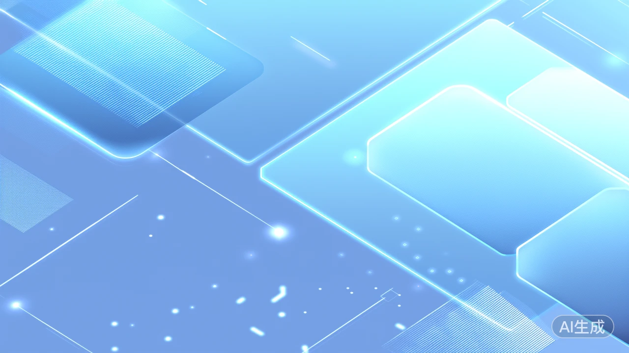 https://kkd-cos.kekedo.com/seo-p-Img/05927.webp