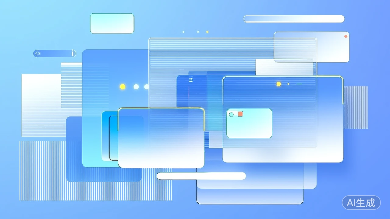 https://kkd-cos.kekedo.com/seo-p-Img/05938.webp