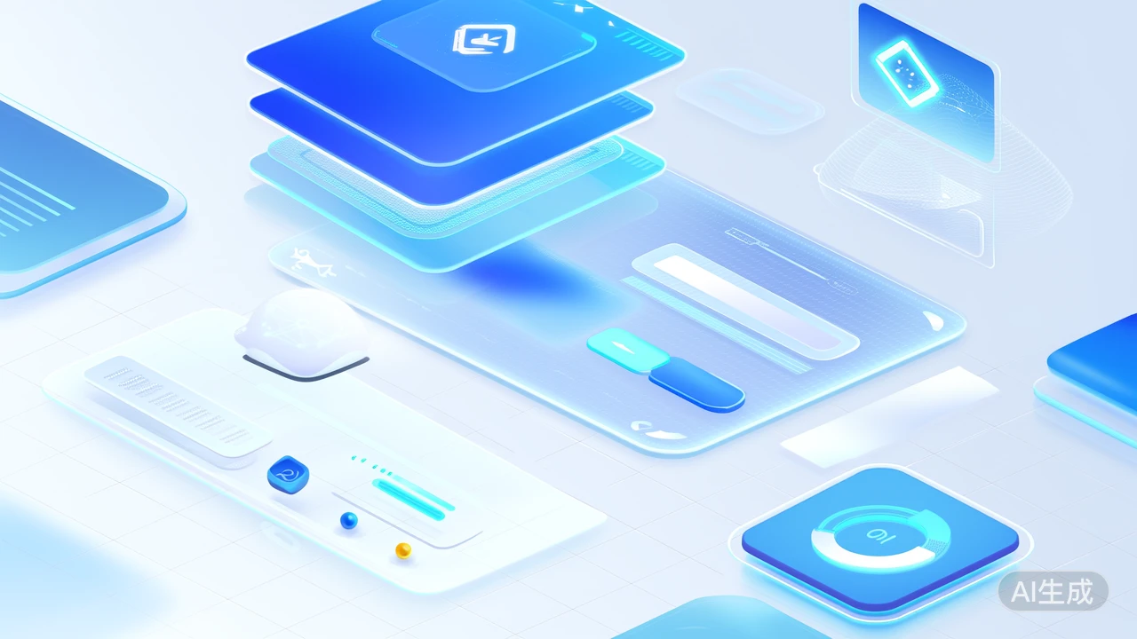 https://kkd-cos.kekedo.com/seo-p-Img/05939.webp
