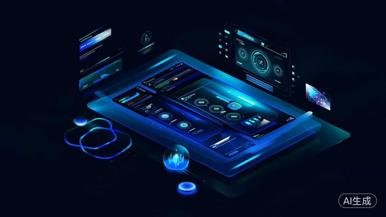https://kkd-cos.kekedo.com/seo-p-Img/05954.webp