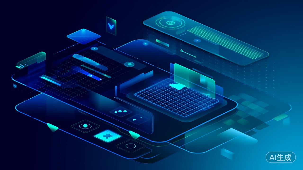 https://kkd-cos.kekedo.com/seo-p-Img/05982.webp